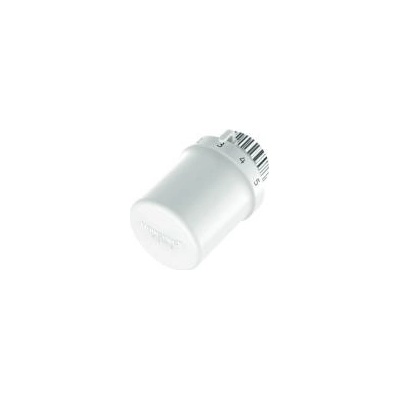 Honeywell Thera-6 T3019DAW0