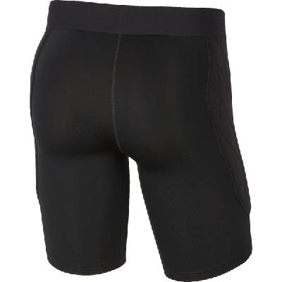 M nk dry pad grdn i gk short k
