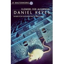 Flowers for Algernon - Daniel Keyes
