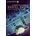 Flowers for Algernon - Daniel Keyes