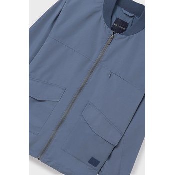 MAYORAL Детско яке Mayoral (6492.7D.Junior.PPYA)