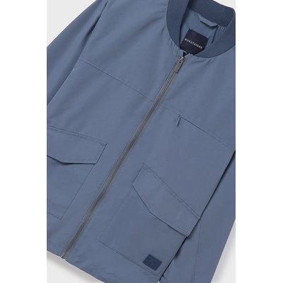 MAYORAL Детско яке Mayoral (6492.7D.Junior.PPYA)