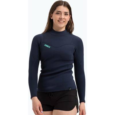 Dámský JOBE 2 mm midnight blue