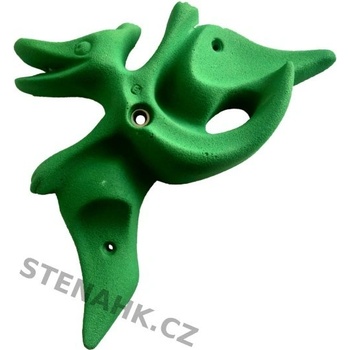 Makak Pterodactyl
