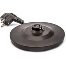 Image 1 of Zelmer ZCK7921