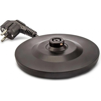 Image 1 of Zelmer ZCK7921