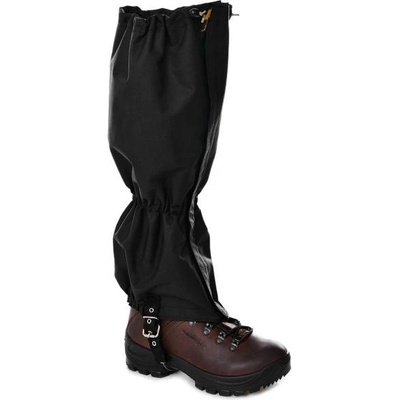 Extreme SP Обувки Гети Extreme SP Cordura, Черни