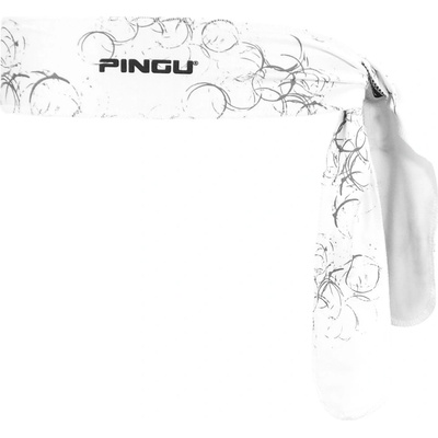 Pingu Cool-CČE CoolMax extreme 6A
