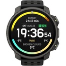 Suunto Vertical 2