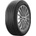 Michelin Primacy All Season ( 275/50 R22 115W XL EV Suitable, LR )