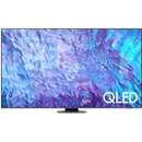 Samsung UE98DU9072U