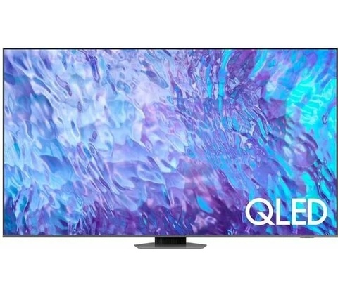 Samsung UE98DU9072U
