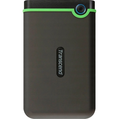 Transcend StoreJet 25M3S 4TB, TS4TSJ25M3S