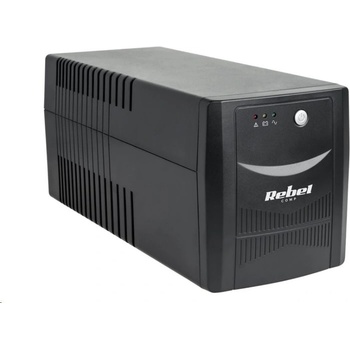 Quer Micropower 1000 KOM0553