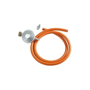 MEVA UNP01007 Hadica s reg. tlaku 30mbar - set