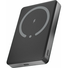 AVAX PB600