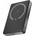 AVAX PB600