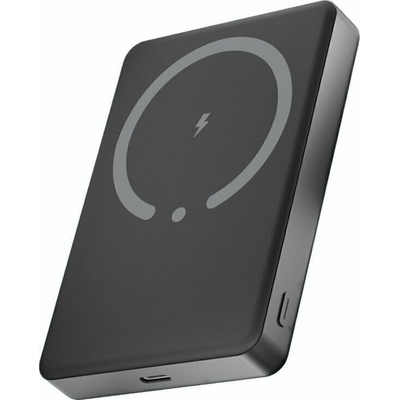 AVAX PB600