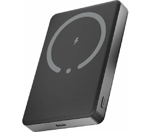 AVAX PB600
