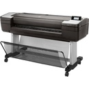 HP DesignJet T1700dr
