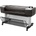 HP DesignJet T1700dr