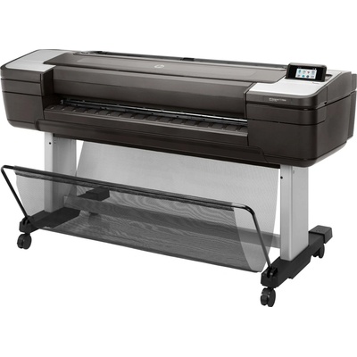 HP DesignJet T1700dr