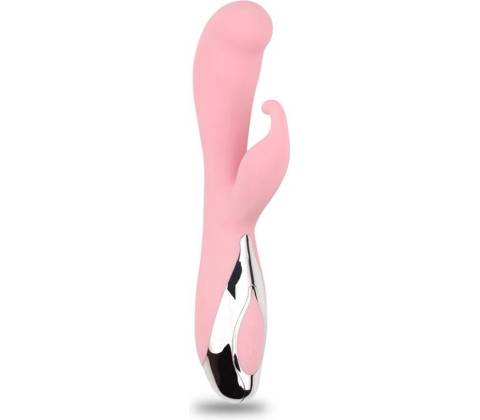 Vertigo Bunny Dream