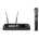 LD Systems U508 HHC