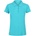 Regatta Дамска блуза с яка Regatta Womens Sinton Polo Shirt - Turquoise