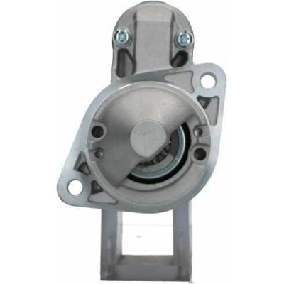 Startér BV PSH 220.553.102.130 (220553102130)