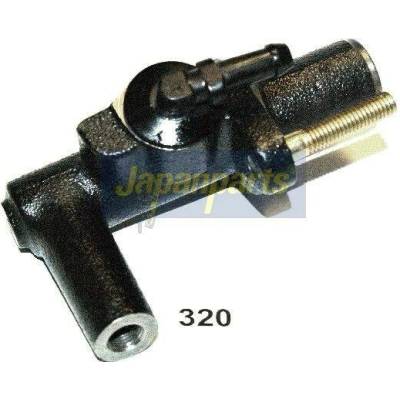Hlavní válec, spojka JAPANPARTS FR-320