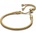 Pandora 563580C01