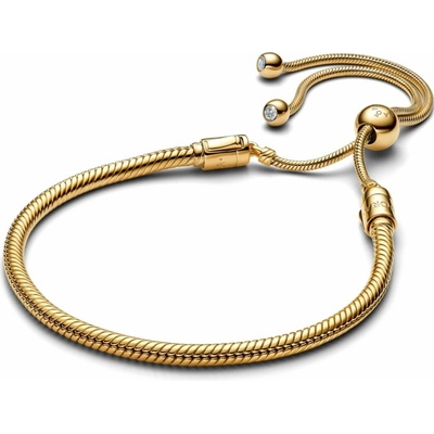 Pandora 563580C01