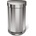 simplehuman CW2030 45 l