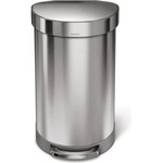 simplehuman CW2030 45 l