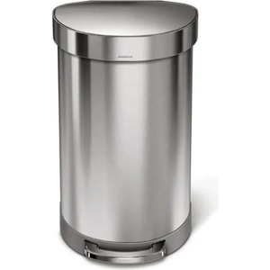 simplehuman CW2030 45 l