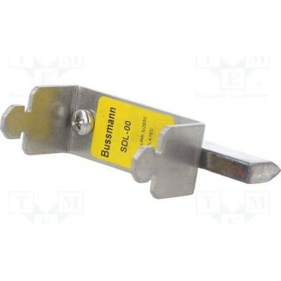 BUSSMANN SDL-00 Propojka; NH00; 160A; 690VAC