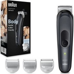 Braun BG3340 Машинки за подстригване