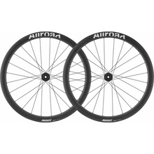 Mavic Allroad S Pair Sram XDR Disc Center Lock