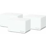 Mercusys Halo H70X Mesh (3-Pack) Рутери