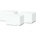 Mercusys Halo H70X Mesh (3-Pack)