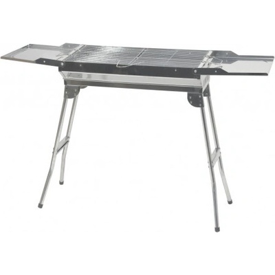 Cattara IGRANE CM90161