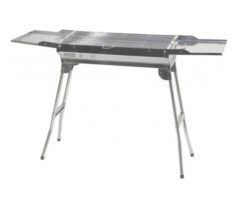 Cattara IGRANE CM90161