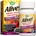 Nature's Way Alive Women's 50+ Мултивитамини, 30 таблетки, Nature's Way (11476)