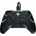 Turtle Beach TBC-2004-05
