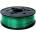 XYZprinting RFPLCXEU0LA, PLA (NFC) filament , 1.75 mm, Зелен (RFPLCXEU0LA)