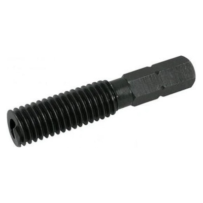 V-coil Rapid zavaděč M4 - VC08092