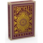 Cartamundi Deutschland Bicycle Verbena | United States Playing Card Company (USPC)
