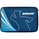 Donic Legends Cover