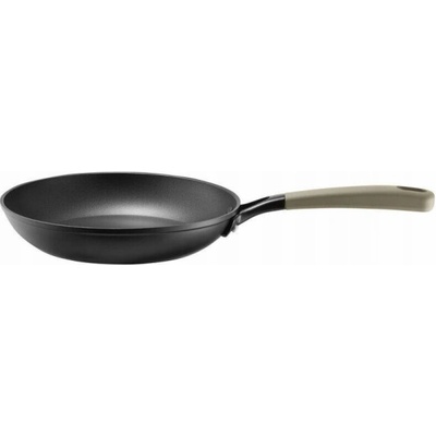 Medial Pánev Frying Pan 813257 MOSSA 30 CM